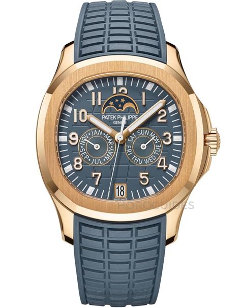 patek philippe buy online|patek philippe 百達翡麗.